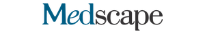 Medscape