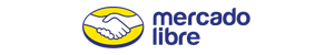 Mercado Libre