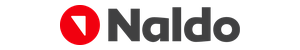 Naldo