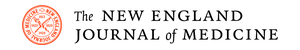 NEJM
