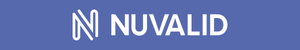 Nuvalid