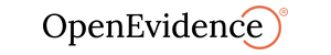 OpenEvidence