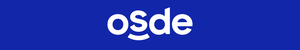 OSDE