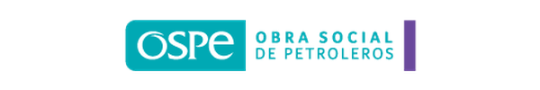 OSPE Prestadores