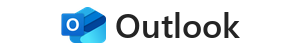 Outlook