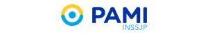 PAMI Recetas