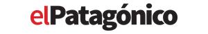 El Patagónico
