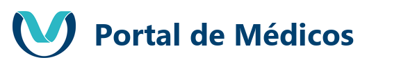 Portal de Médicos