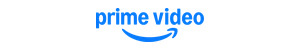 Prime Video