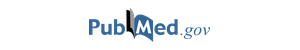 PubMed