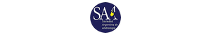 SAA