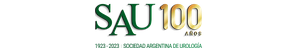 SAU