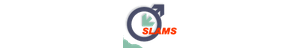 SLAMS