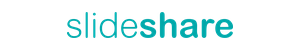 SlideShare