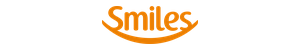 Smiles