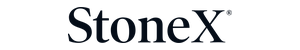 StoneX