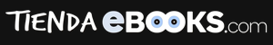 Tienda Ebooks