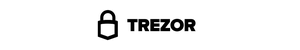 Trezor