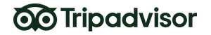TripAdvisor