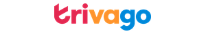 Trivago
