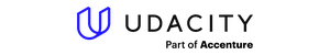 Udacity
