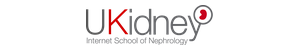 UKidney