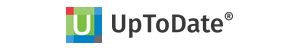 UpToDate