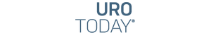 UroToday
