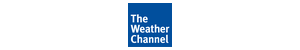 Weather.com