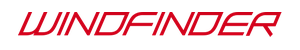Windfinder