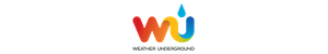 Wunderground
